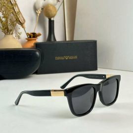 Picture of Armani Sunglasses _SKUfw52452095fw